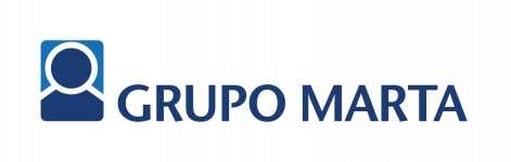 Plataforma de Capacitaciones - Grupo Marta